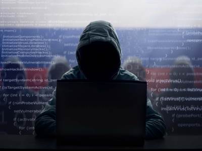  Ruski hakeri WinRAR malver 