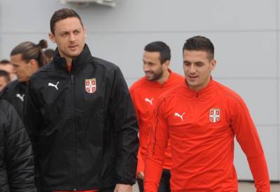  valensija i ajaks zele nemanju matica 