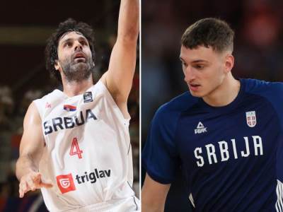  nikola jovic zao mi je sto nisam igrao sa teodosicem 