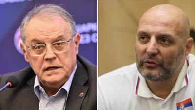  djordjevic o dobricu i susretu sa covicem 