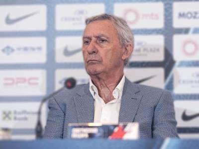  svetislav pesic poveo 15 igraca u minhen pred eurobasket 