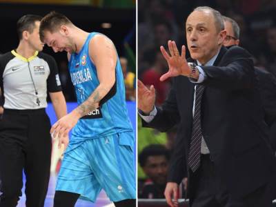  etore mesina odgovorio luki doncicu 