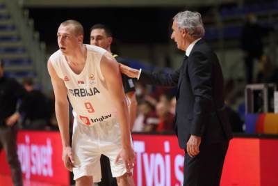  alen smailagic povrede reprezentacija srbije 