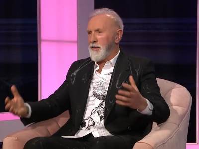  dino merlin se odrekao albuma svjedok 