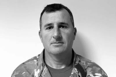  Sahranjen Dejan Božović 