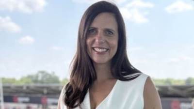  Direktorka ragbi kluba podnijela ostavku jer nije željela da spava sa čelnicima lige 