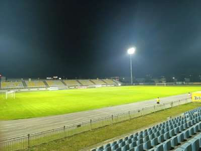  Rudar Prijedor doveo još četiri igrača 