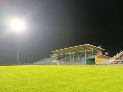  FIFA kaznila Rudar Prijedor 