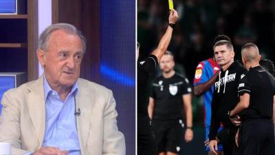  Partizan nije oštećen protiv Hibernijana 