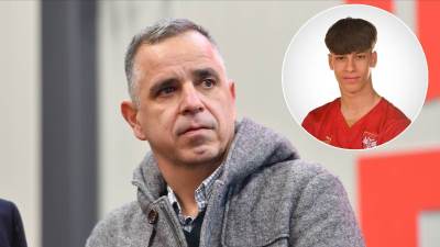  jelic braca jovanovic nisu bila u nasim planovima 