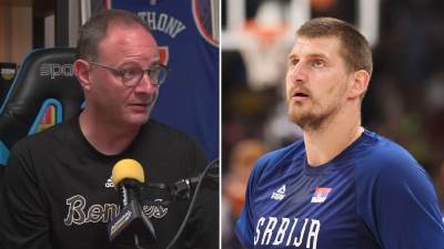  vojnarovski nikola jokic se nece promijeniti 