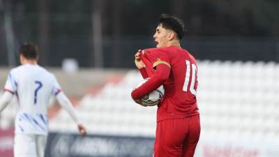  da li matija popovic dolazi u fk partizan 