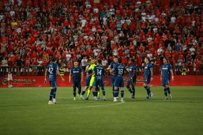  Željezničar ogorčen odlukom FS BiH 