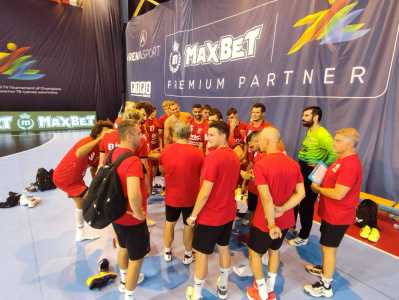  Vesprem u finalu TV turnira šampiona u Doboju 