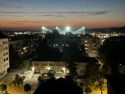  Rudar Prijedor Radnik Velež Željezničar 4. kolo PLBiH 