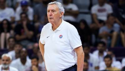  pesic nemamo kontinuitet igre u odbrani 