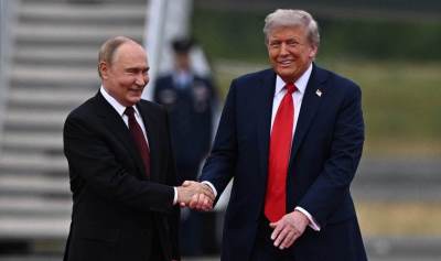  tramp pristao na putinov ultimatum 
