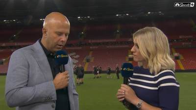  slot htio da ubaci dijoga zotu u igru 