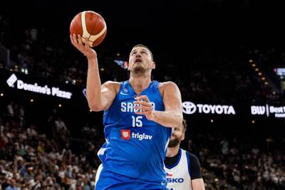  nikola jokic nije mogao da podigne pare na bankomatu 