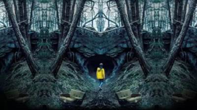  Najgledaniji psihološkli trileri na Netfliksu 