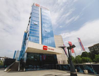  m:tel dobio dozvolu za izdavanje elektronskog novca 