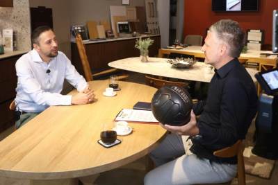  goran gavrancic pred mec srbija engleska 