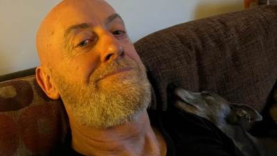  Preminuo komičar Gari Litl 