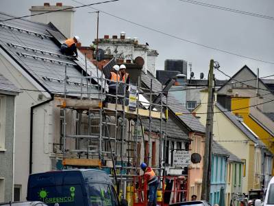  Globalni pad prava radnika: Evropa više nije izuzetak 