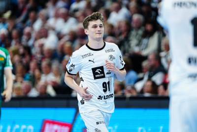  Bence imre intervju Olimpijske igre Kil Rafael Nadal Mondo Duplantis 