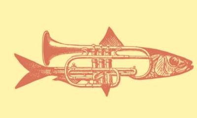  test kako donosiš odluke 