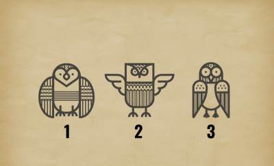  test ličnosti koje su vam mane 