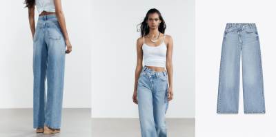  farmerke za jesen 2025. 