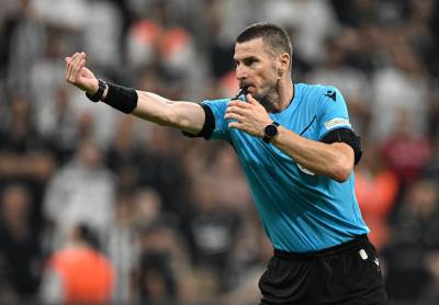  Zrinjski Utreht ko sudi  