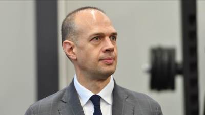  Crvena zvezda Pafos već prodato pola stadiona  