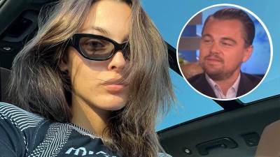  Viktorija Ćereti pozirala bez brusa 