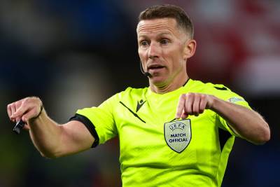  spanac alehandro ernandes sudi mec crvene zvezde i pafosa 