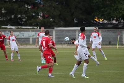  PLBIH Sloga Borac uživo prenos livestream 