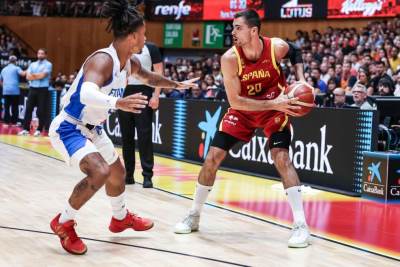  alberto abalde ne ide na eurobasket 