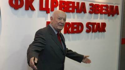  kada ce biti sahranjen den tana komemoracija crvene zvezde 