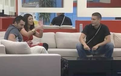  Ko je bio Veliki brat? 