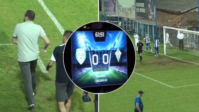  nestala struja na buducnost arsenal tivat 