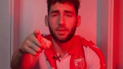  nair tiknizjan cigani dodjite na zvezda pafos 