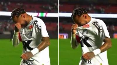  nejmar plakao na terenu zbog ponizenja 