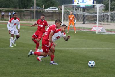  FS BiH posjeta u četvrtom kolu PL BiH, najgledaniji Velež Željezničar, najslabije Sloga Borac 
