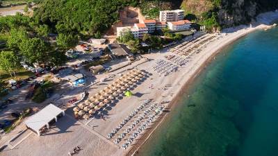  Diplomatski sukob između Hrvatske i Crne Gore 