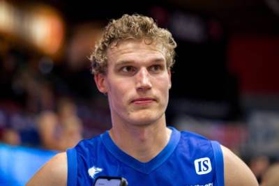  lauri markanen dominira pred eurobasket 2025 