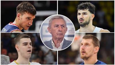  Srbija Eurobasket 2025 ko ide  