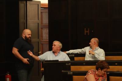  kuvalja, branković, umičević 