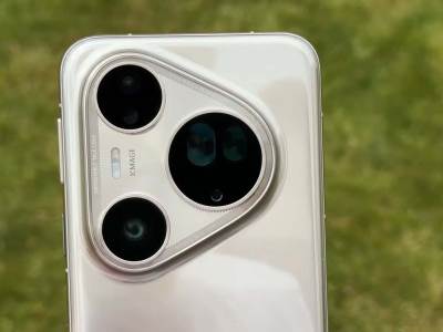  Huawei Pura 80 Ultra specifikacije i kamera 