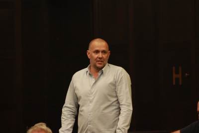  smijenjen vladimir kuvalja 